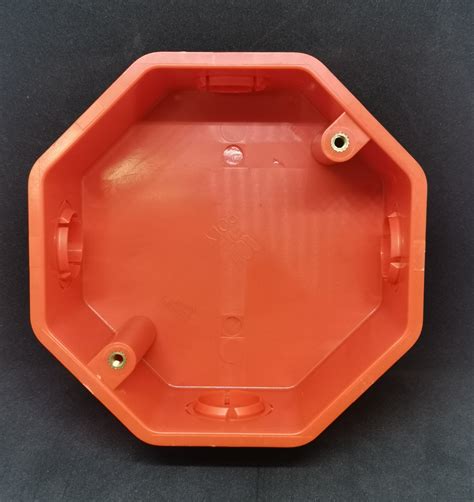 4x4 plastic junction box|4x4 weatherproof junction box.